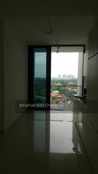 The Crest (D3), Condominium #153011792